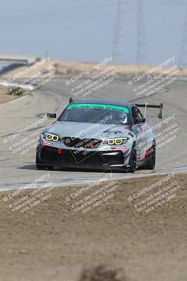 media/Oct-19-2025-Speed Ventures (Sun) [[a6e7fe67be]]/Red/Session 2 (Outside Grapevine)/